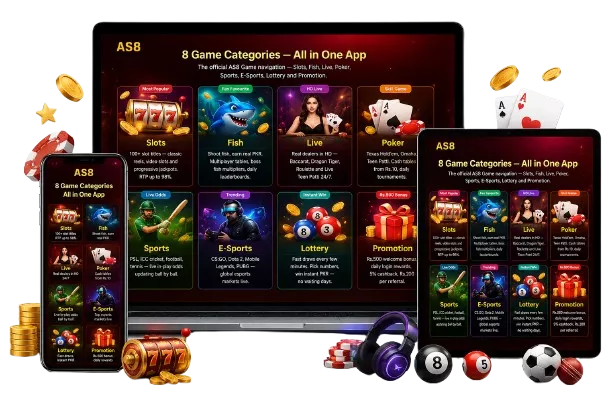 AS8 Hero Image